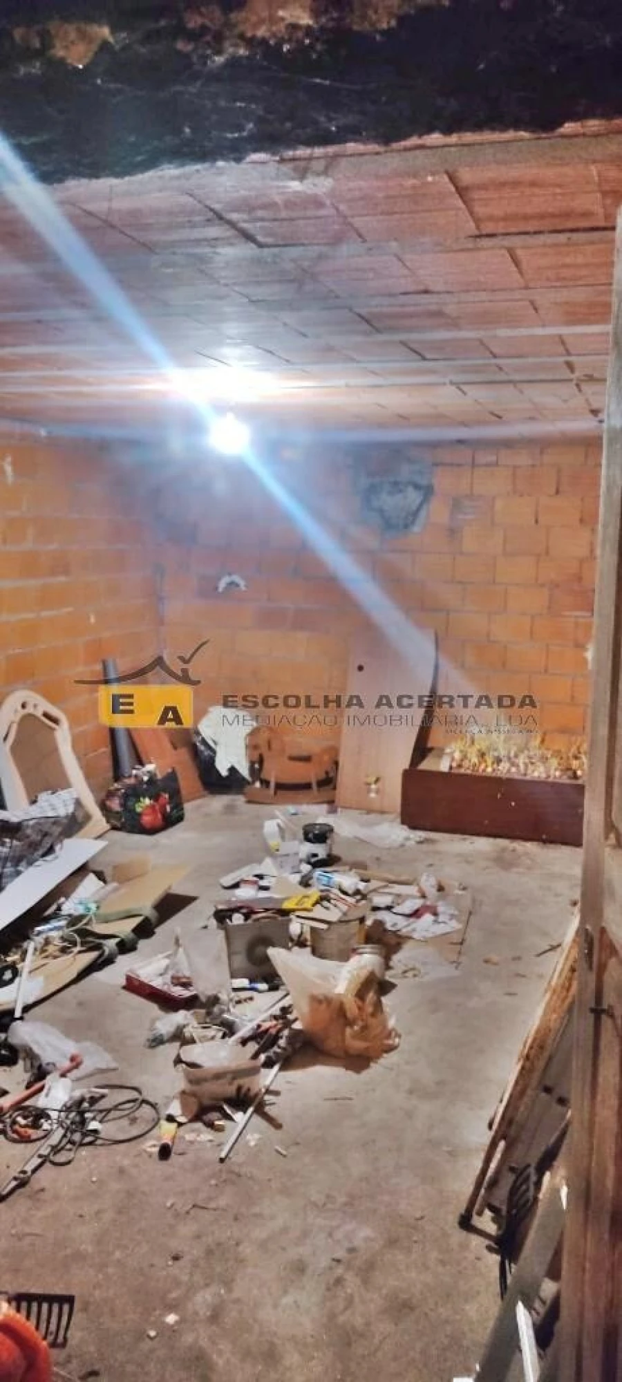 Quinta T5 para Venda em Gestaço Foto 10