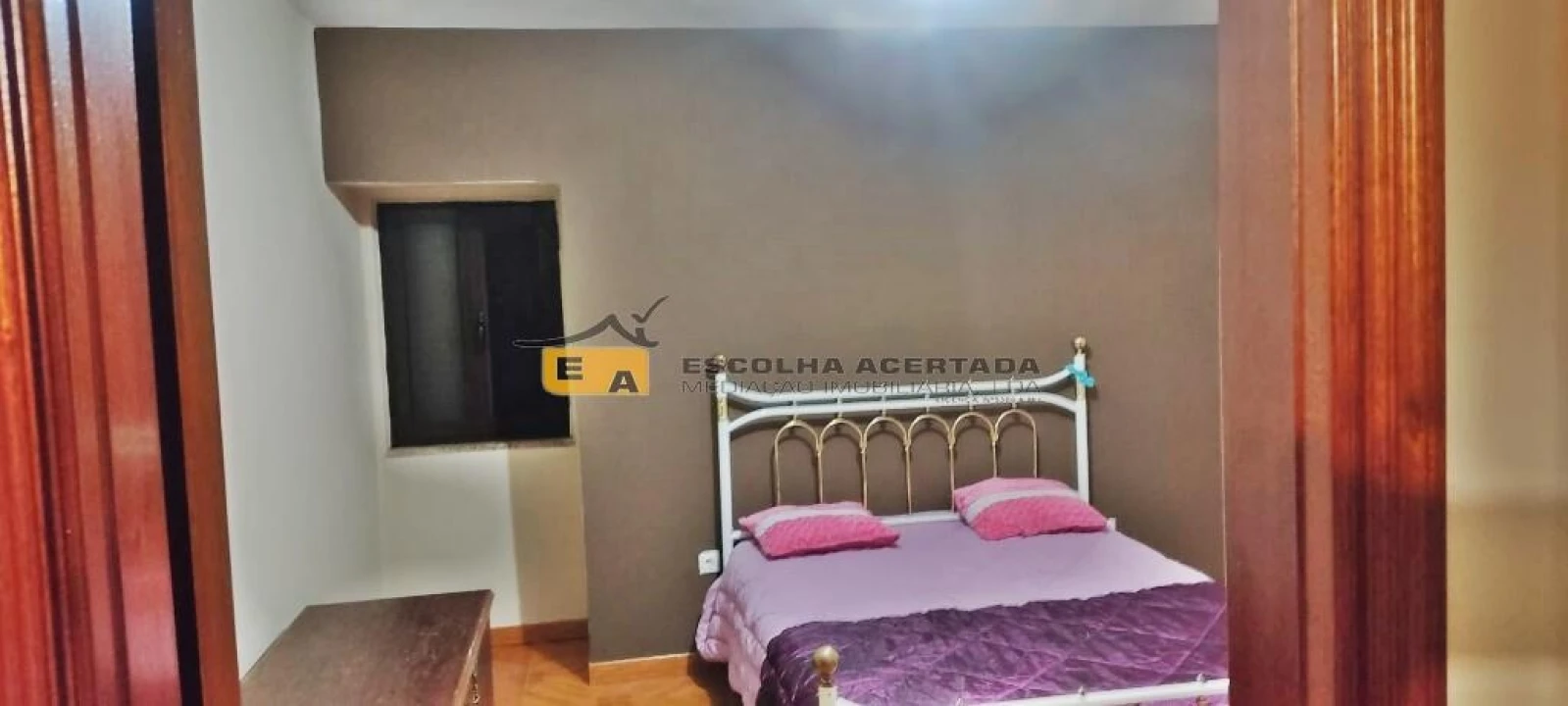 Quinta T5 para Venda em Gestaço Foto 12