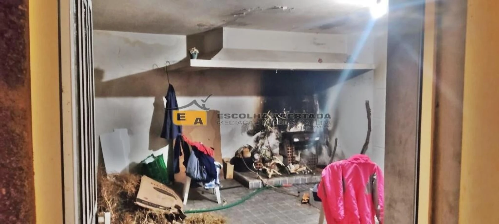 Quinta T5 para Venda em Gestaço Foto 6