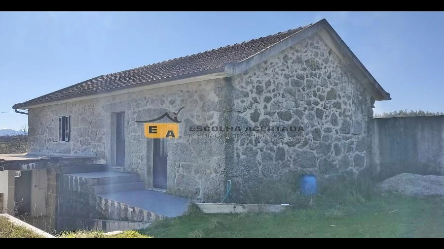 Imagem imóvel