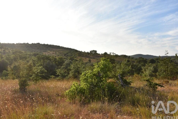 Terreno para Venda em Chãos Foto 29