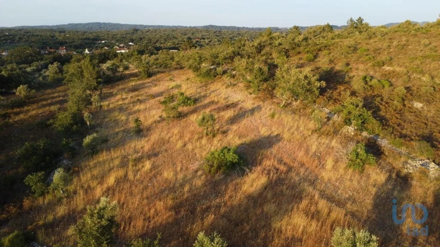 Terreno para Venda em Chãos Foto 3