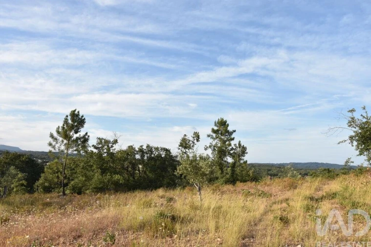 Terreno para Venda em Chãos Foto 15