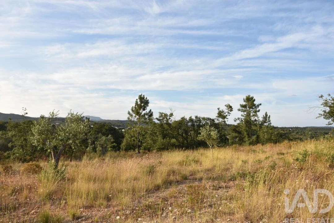 Terreno para Venda em Chãos Foto 27