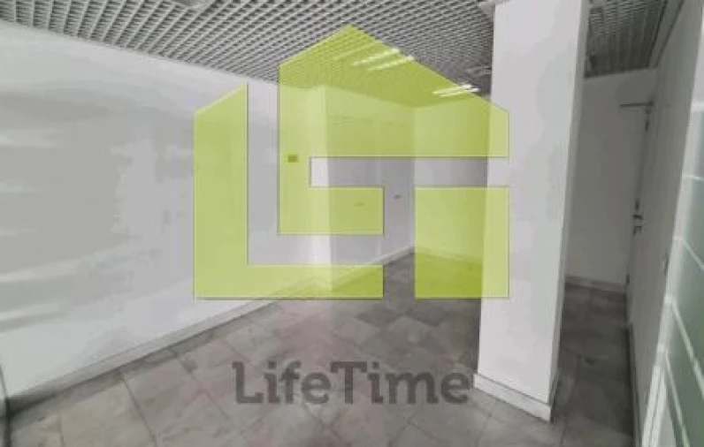 Loja para Venda em Vagos e Santo António Foto 5