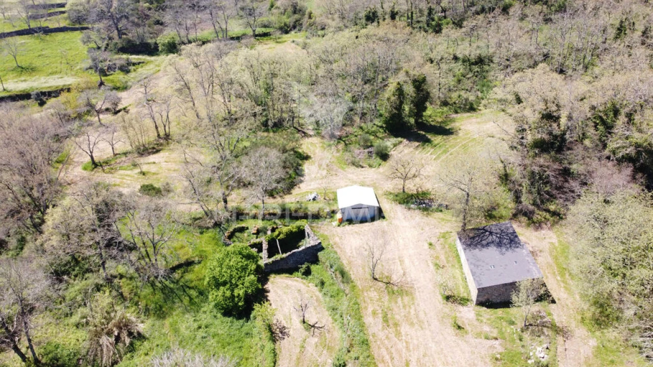 Quinta para Venda em Tamanhos Foto 6