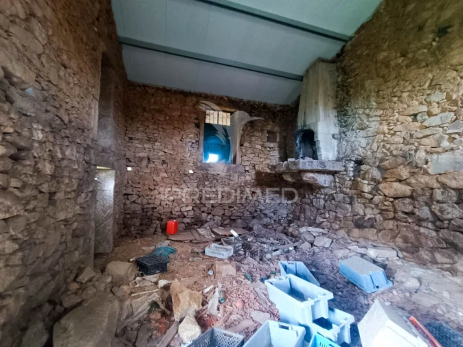 Quinta para Venda em Tamanhos Foto 3