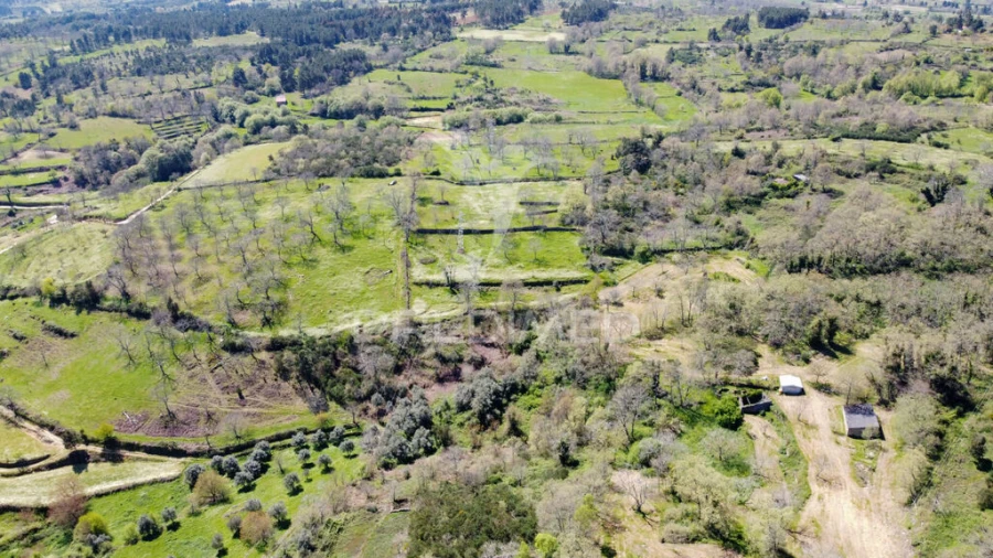 Quinta para Venda em Tamanhos Foto 9