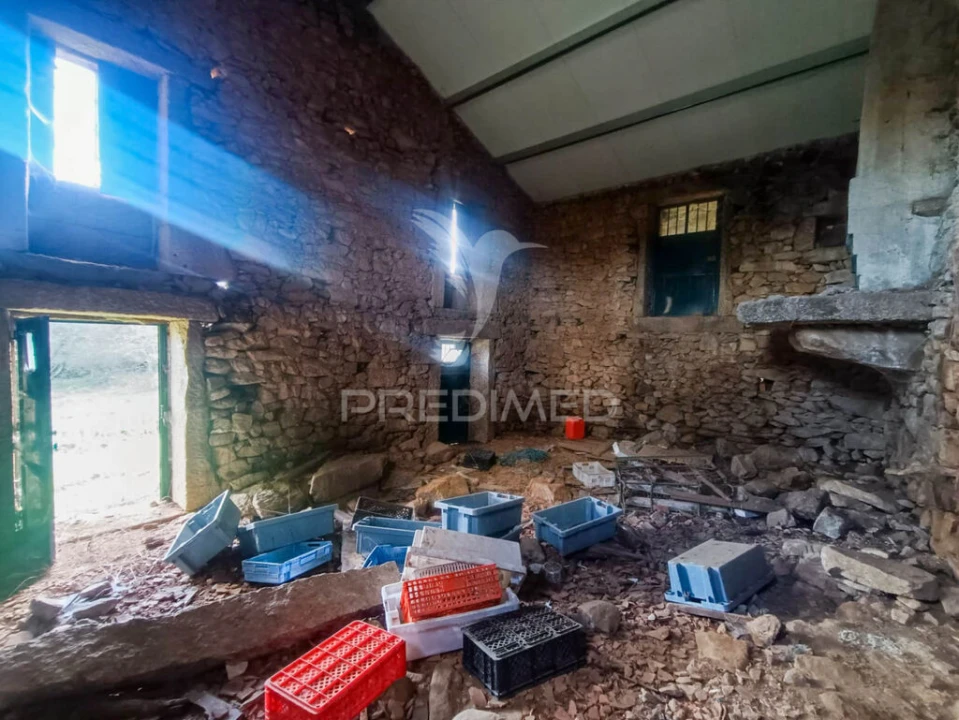 Quinta para Venda em Tamanhos Foto 4