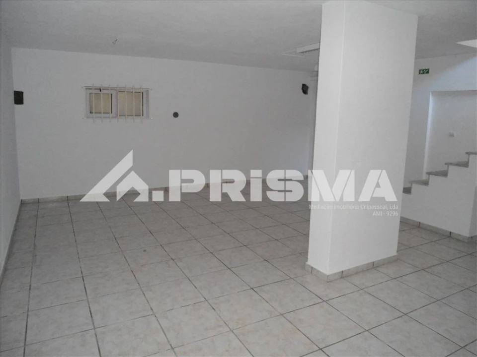 Loja para Venda em Castelo Branco Foto 2