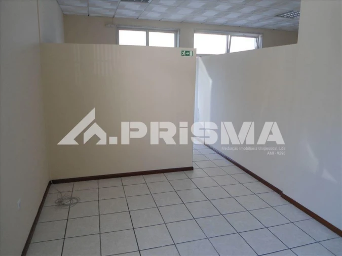 Loja para Venda em Castelo Branco Foto 3