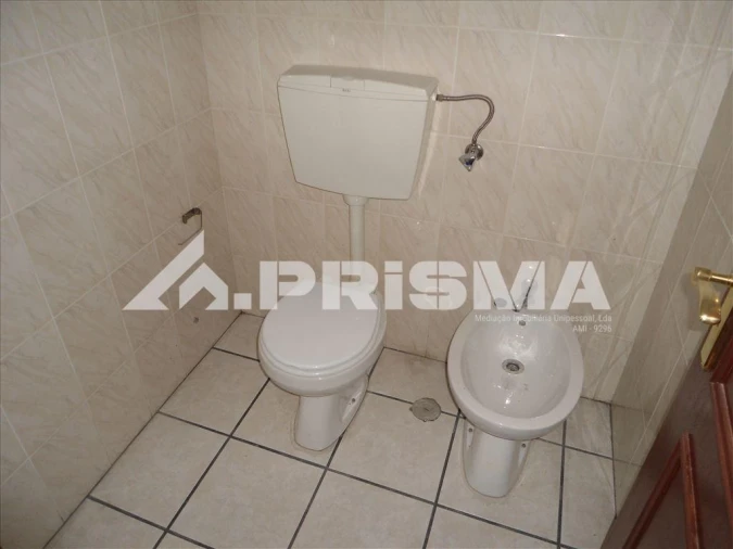 Loja para Venda em Castelo Branco Foto 4