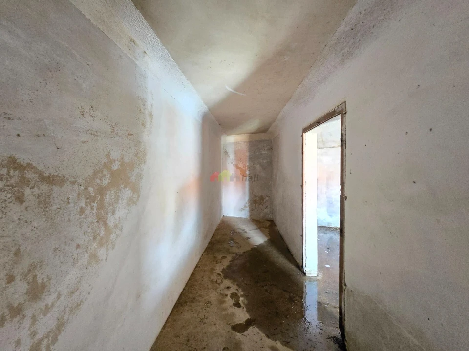 Armazém para Venda em Santiago do Escoural Foto 15