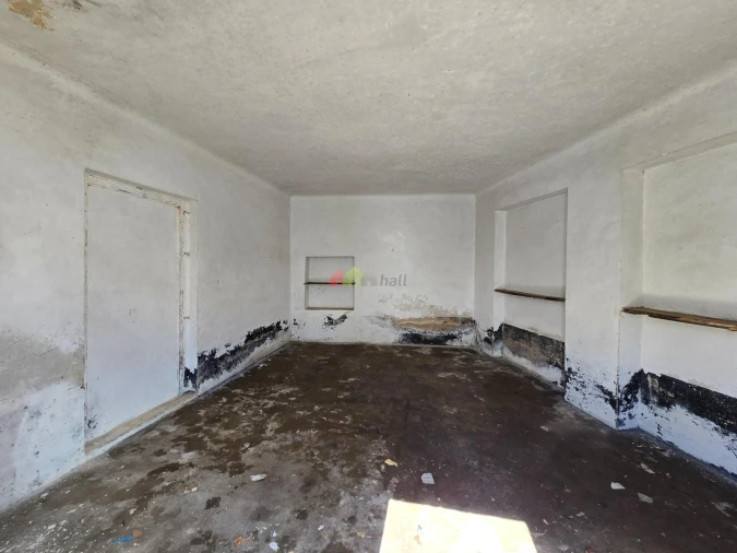 Armazém para Venda em Santiago do Escoural Foto 4