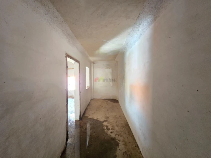 Armazém para Venda em Santiago do Escoural Foto 16