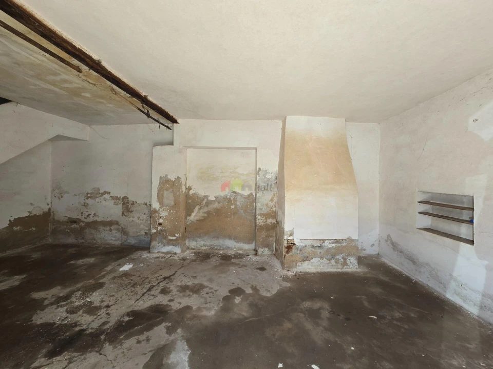 Armazém para Venda em Santiago do Escoural Foto 6