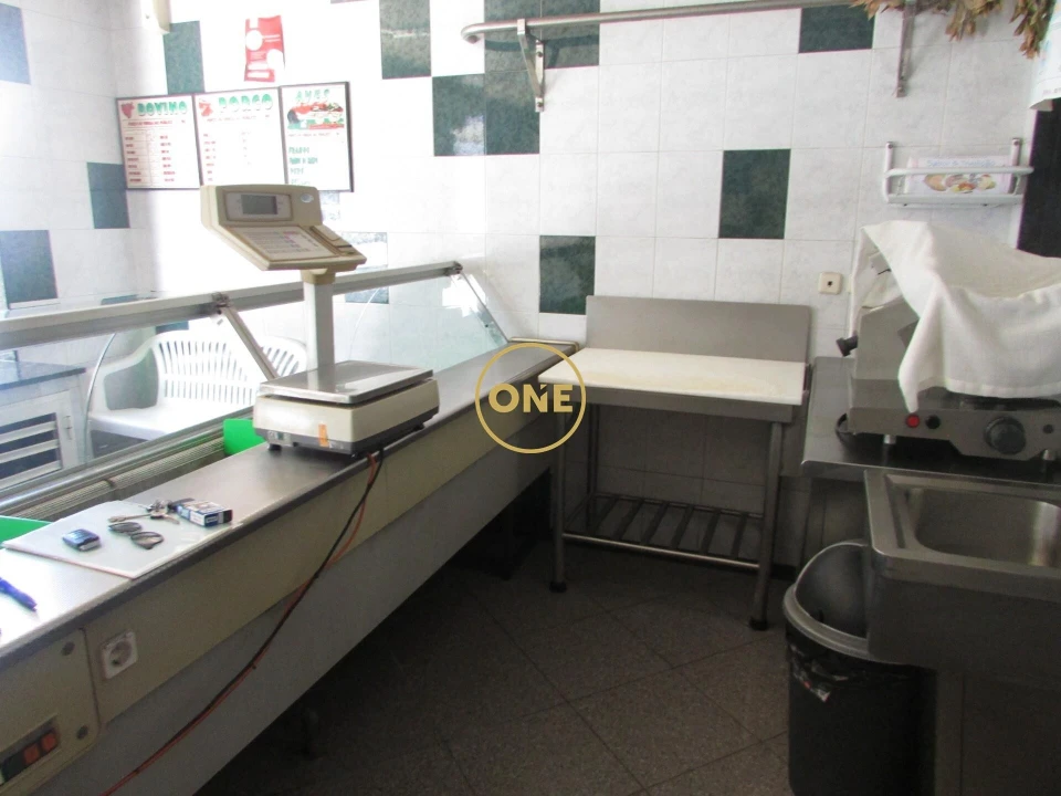 Negócio para Venda em Braga (São José de São Lázaro e São João do Souto) Foto 5