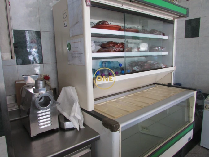 Negócio para Venda em Braga (São José de São Lázaro e São João do Souto) Foto 7