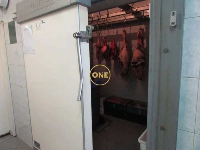 Negócio para Venda em Braga (São José de São Lázaro e São João do Souto) Foto 12