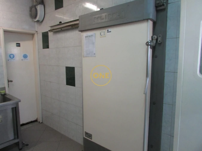 Negócio para Venda em Braga (São José de São Lázaro e São João do Souto) Foto 11