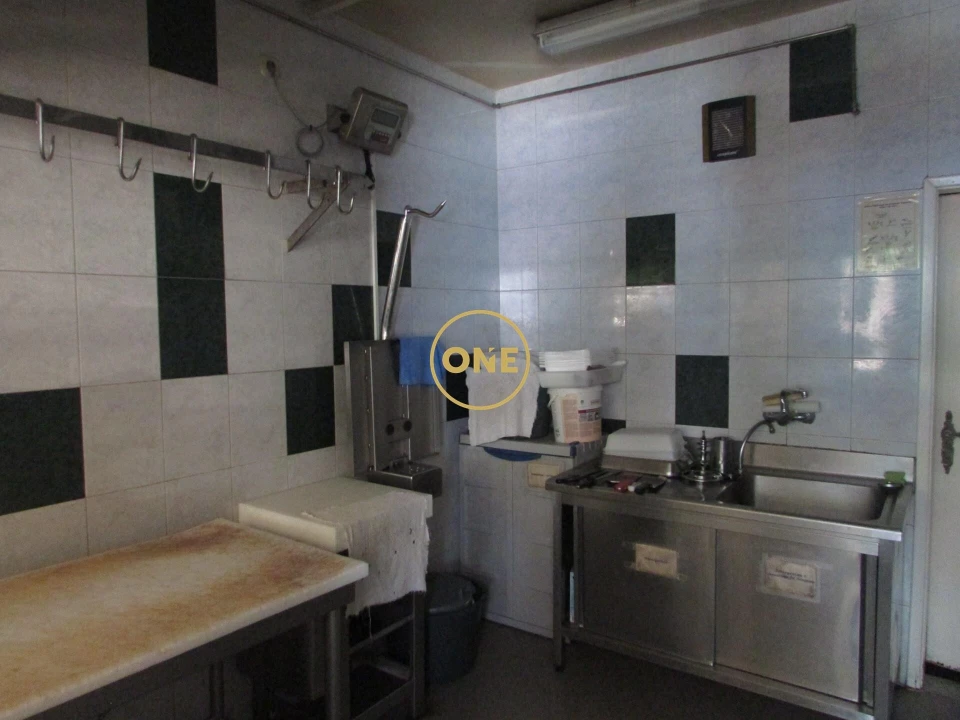 Negócio para Venda em Braga (São José de São Lázaro e São João do Souto) Foto 8