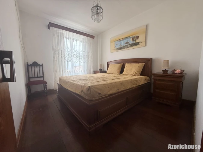 Moradia T3 para Venda em Lomba da Fazenda Foto 5