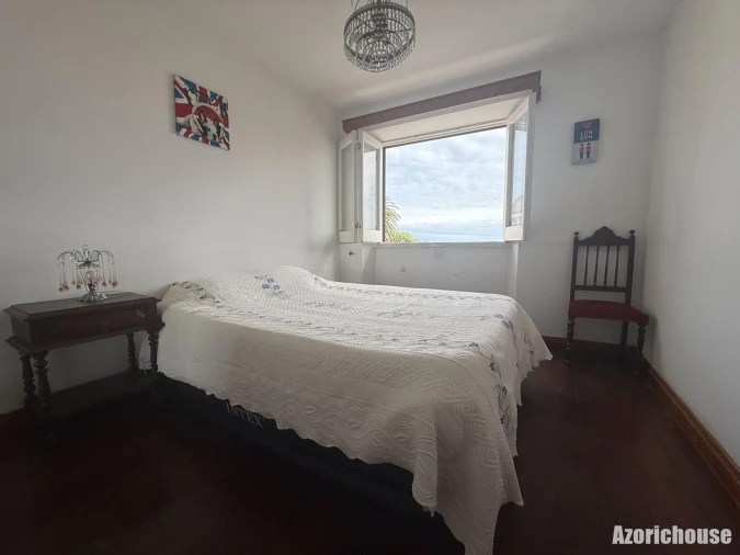 Moradia T3 para Venda em Lomba da Fazenda Foto 4