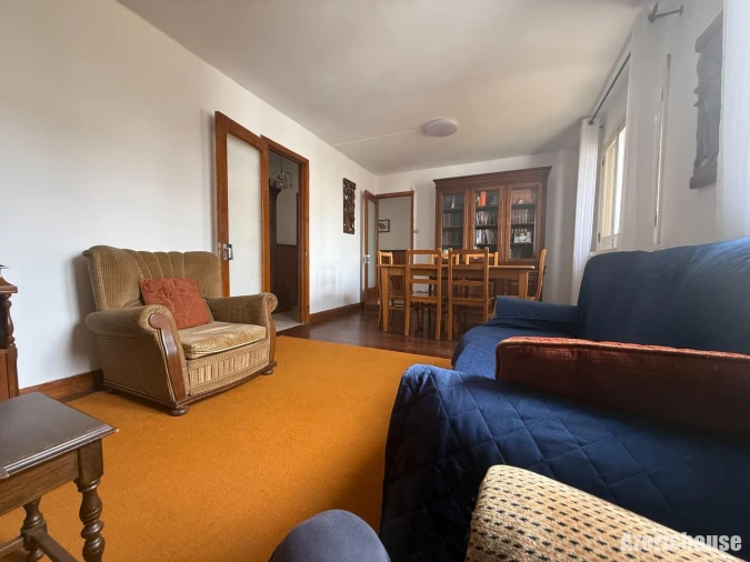 Moradia T3 para Venda em Lomba da Fazenda Foto 7