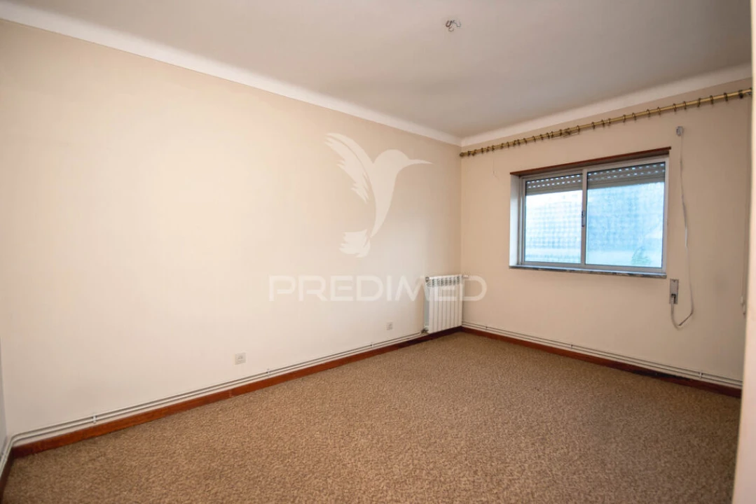 Moradia T3 para Venda em Ratoeira Foto 11