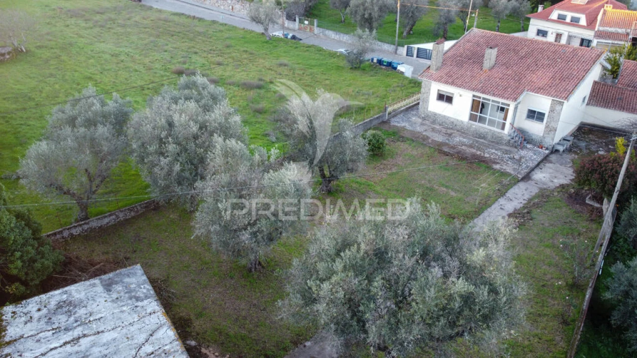 Moradia T3 para Venda em Ratoeira Foto 5