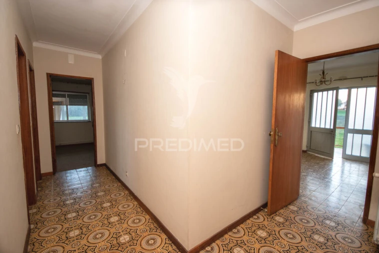 Moradia T3 para Venda em Ratoeira Foto 12