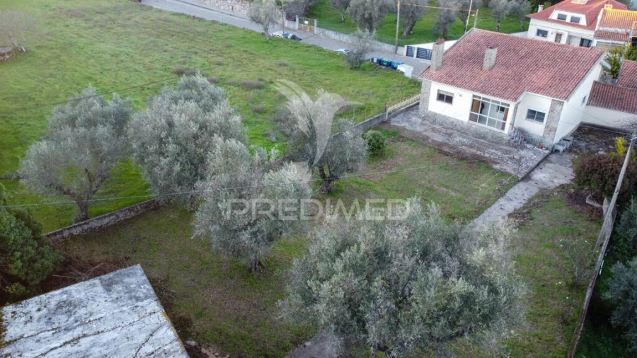 Moradia T3 para Venda em Ratoeira Foto 5