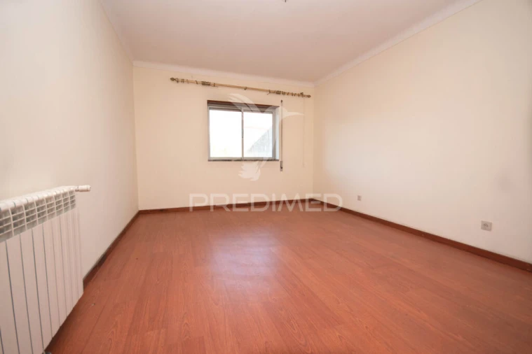 Moradia T3 para Venda em Ratoeira Foto 9