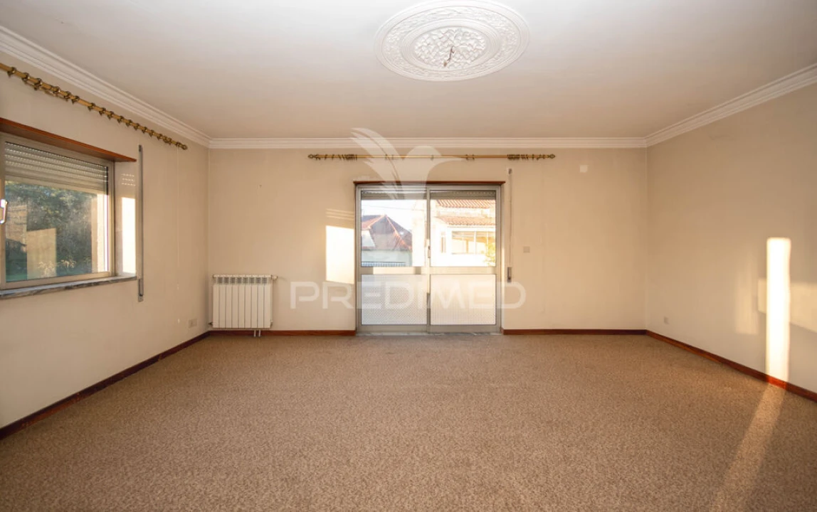 Moradia T3 para Venda em Ratoeira Foto 7