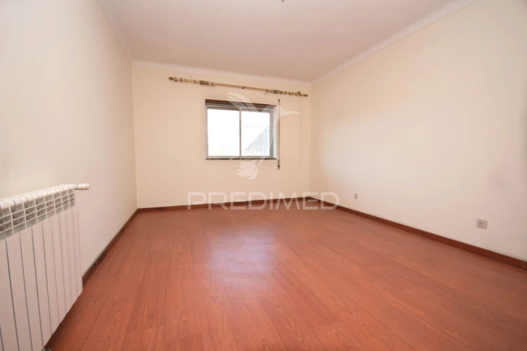 Moradia T3 para Venda em Ratoeira Foto 9