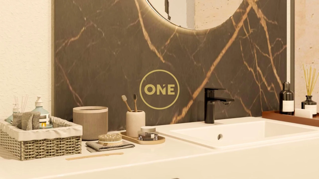 Apartamento T2 para Venda em São Martinho Foto 23