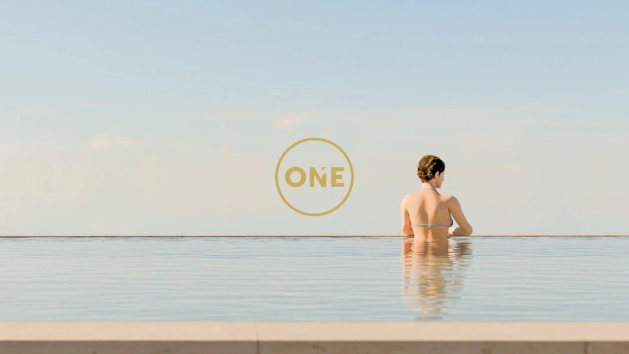 Apartamento T2 para Venda em São Martinho Foto 25