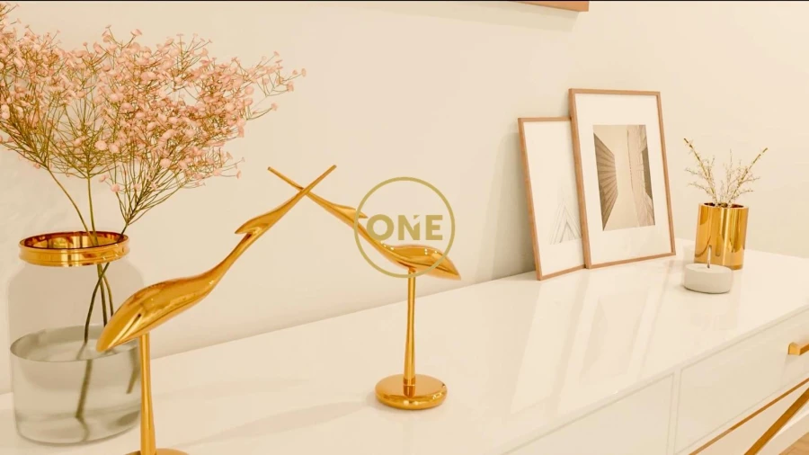 Apartamento T2 para Venda em São Martinho Foto 18