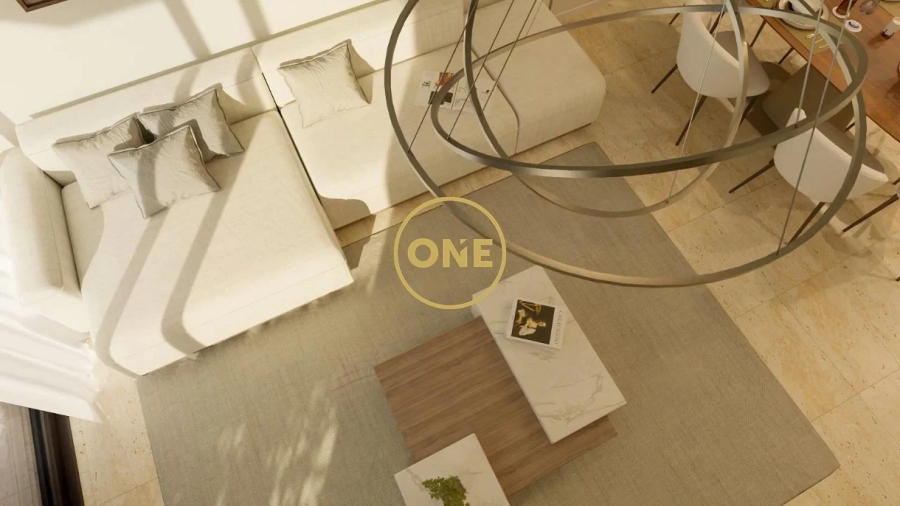 Apartamento T2 para Venda em São Martinho Foto 16