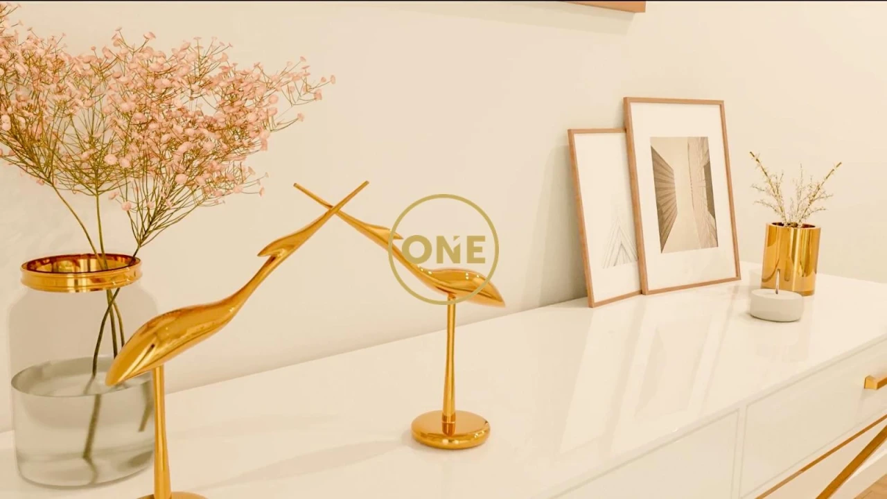 Apartamento T2 para Venda em São Martinho Foto 18