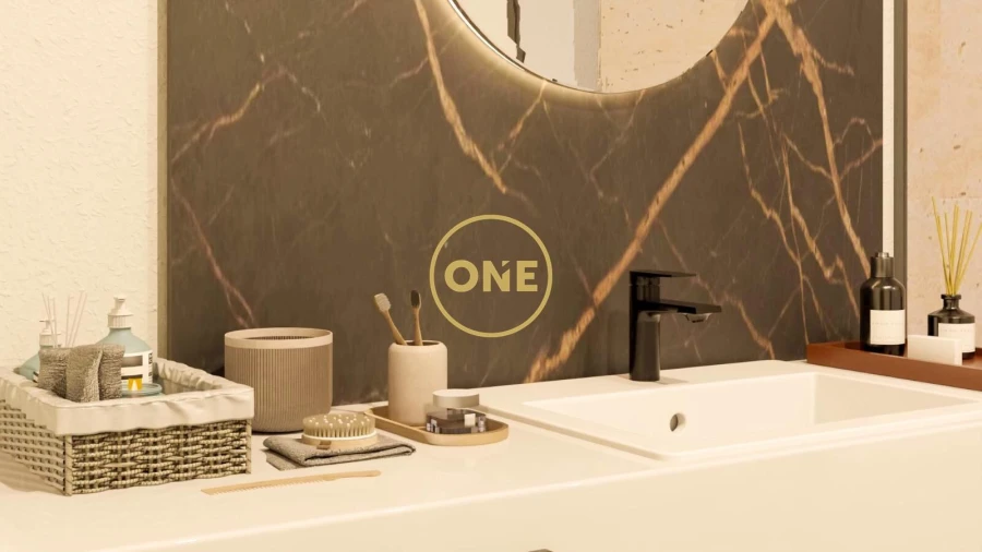 Apartamento T2 para Venda em São Martinho Foto 23