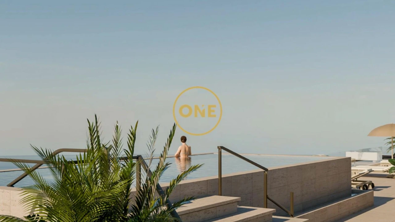 Apartamento T2 para Venda em São Martinho Foto 29