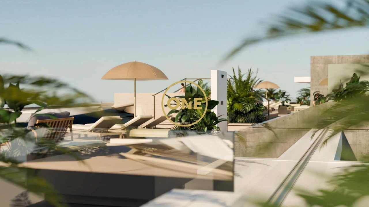 Apartamento T2 para Venda em São Martinho Foto 27