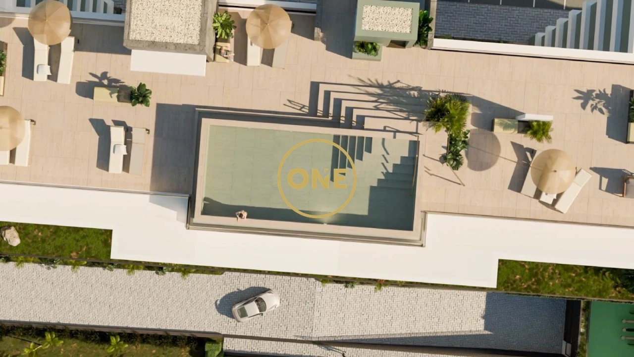 Apartamento T2 para Venda em São Martinho Foto 30