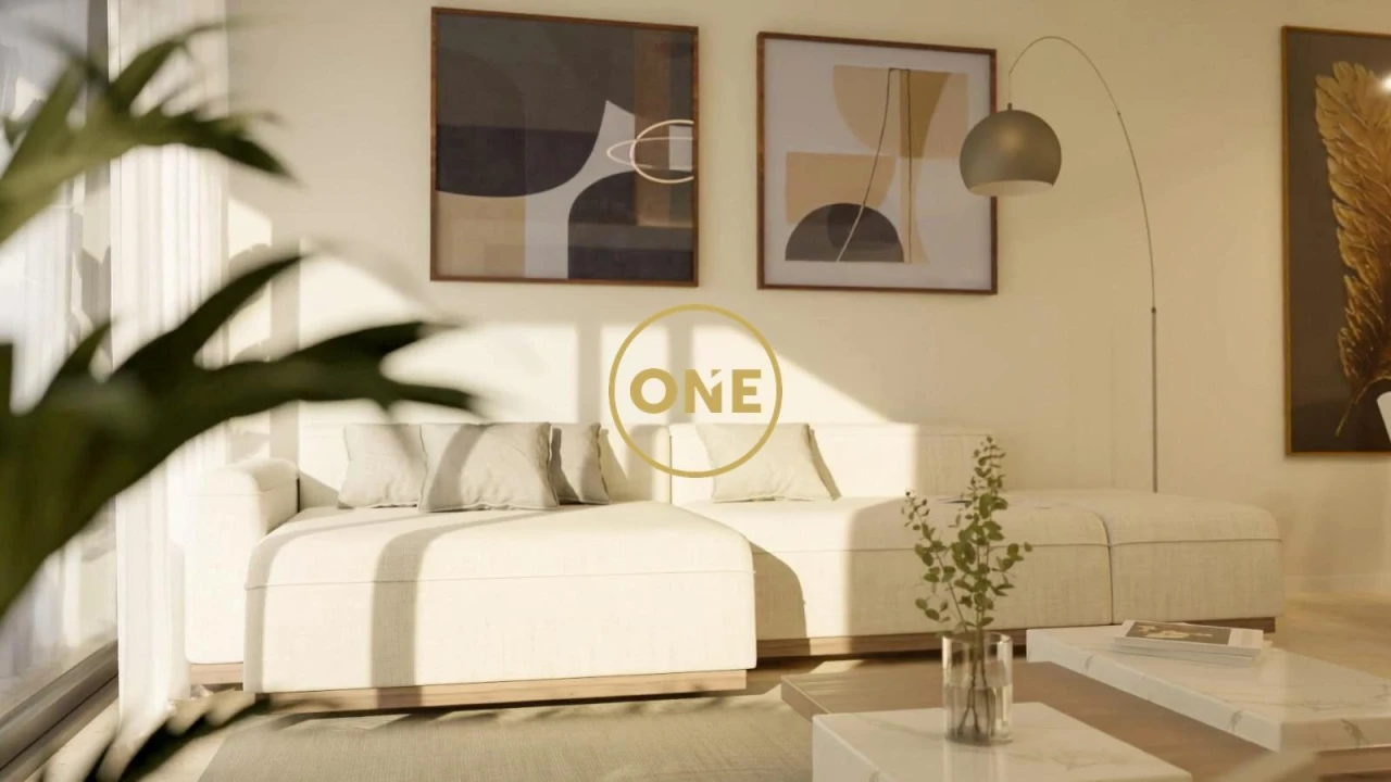 Apartamento T2 para Venda em São Martinho Foto 14