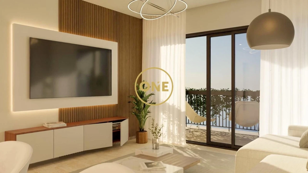 Apartamento T1 para Venda em São Martinho Foto 24