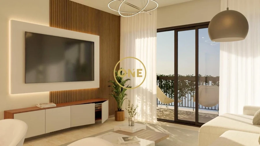 Apartamento T1 para Venda em São Martinho Foto 24