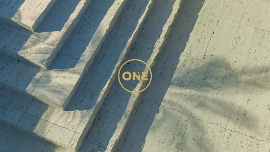 Apartamento T1 para Venda em São Martinho Foto 31