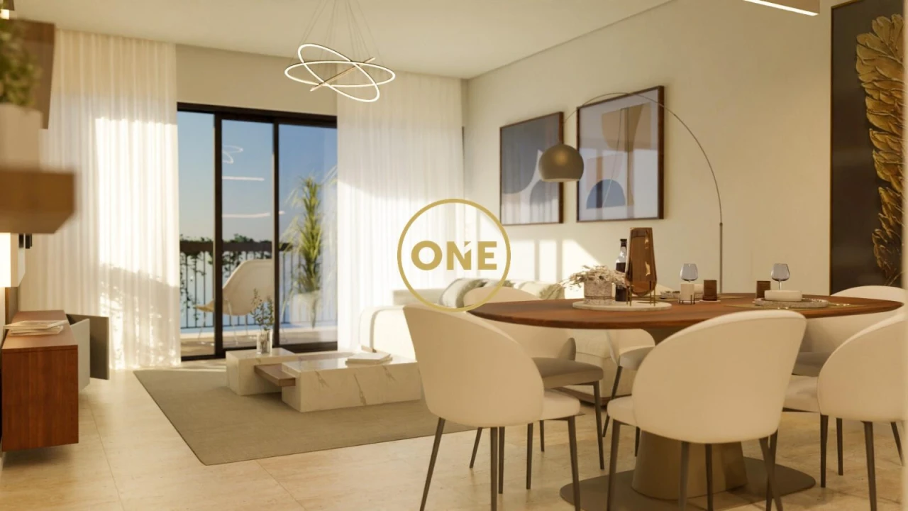 Apartamento T1 para Venda em São Martinho Foto 13