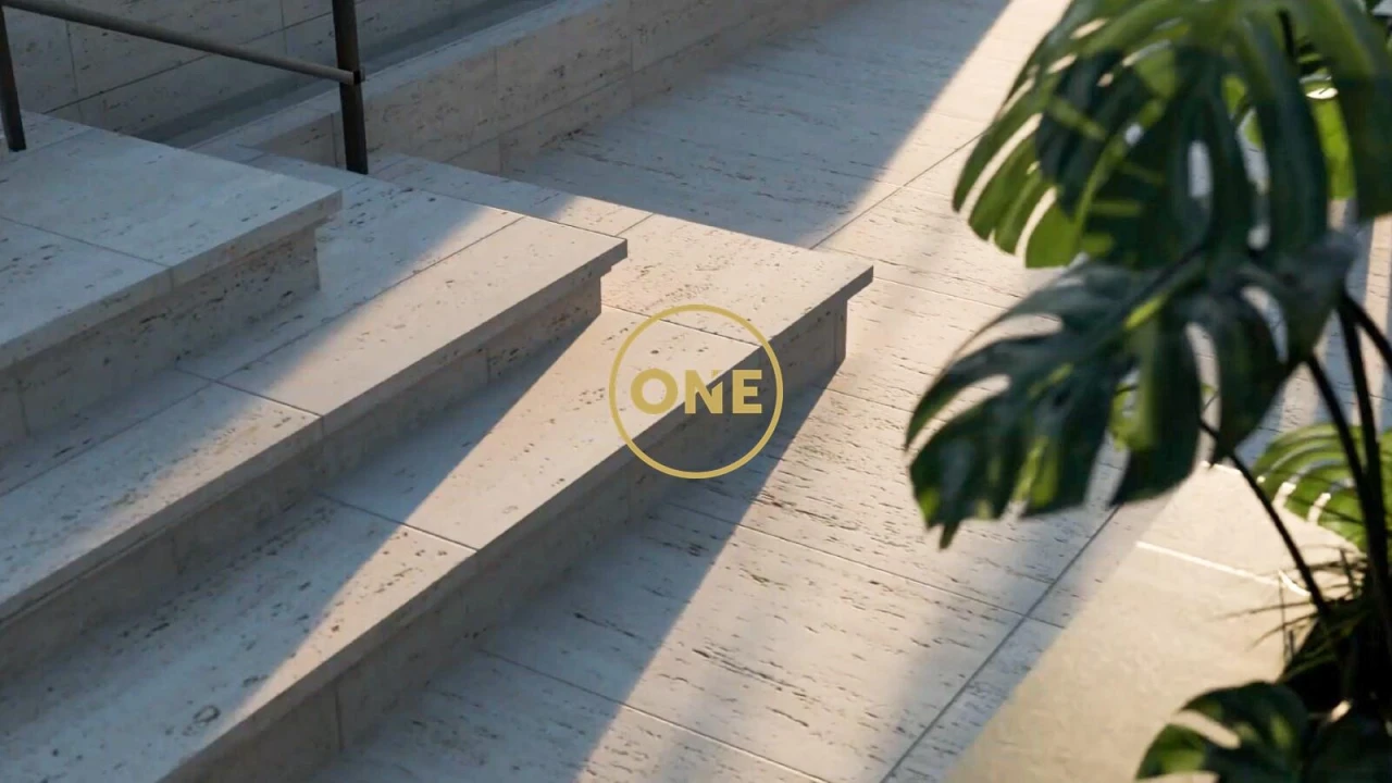 Apartamento T1 para Venda em São Martinho Foto 37